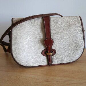 Dooney and Bourke Crossbody Bag